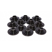 COMP Cams Valve Spring Retainer - 746-12