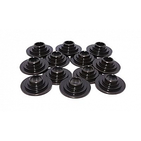 COMP Cams Valve Spring Retainer - 746-12