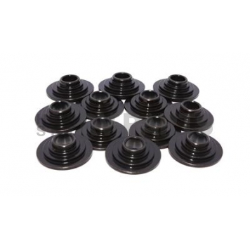 COMP Cams Valve Spring Retainer - 746-12