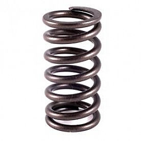 Crane Valve Spring - 968402