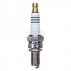 Denso Spark Plug 5363