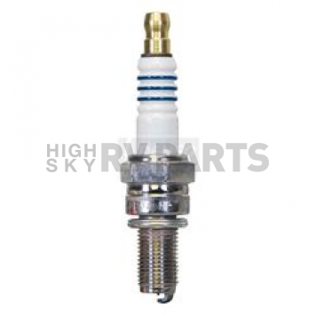 Denso Spark Plug 5363