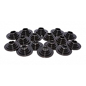 COMP Cams Valve Spring Retainer - 746-16