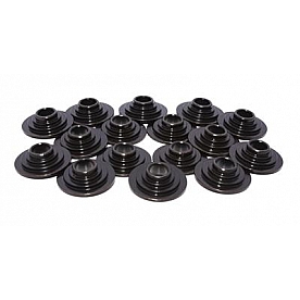 COMP Cams Valve Spring Retainer - 746-16