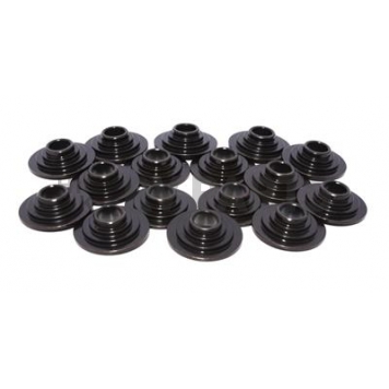 COMP Cams Valve Spring Retainer - 746-16