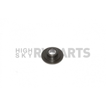 COMP Cams Valve Spring Retainer - 747-1