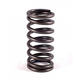 Crane Valve Spring - 9684216