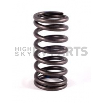 Crane Valve Spring - 9684216