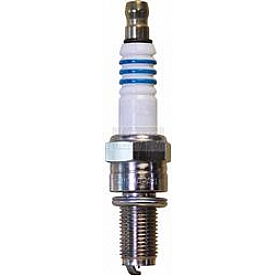 Denso Spark Plug 5364
