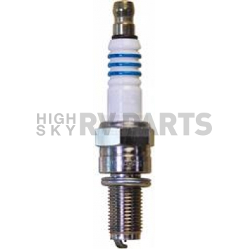 Denso Spark Plug 5364