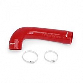 Mishimoto Air Intake Hose - MMHOSE-XD-16IHRD