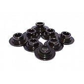 COMP Cams Valve Spring Retainer - 742-8