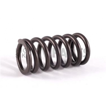 Crane Valve Spring - 9684316