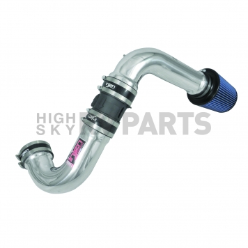 Injen Technology Cold Air Intake - PF7040P