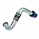 Injen Technology Cold Air Intake - PF7040P