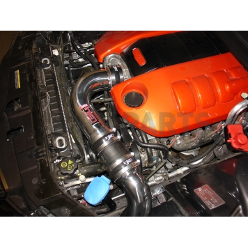 Injen Technology Cold Air Intake - PF7040P-1