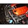 Injen Technology Cold Air Intake - PF7040P