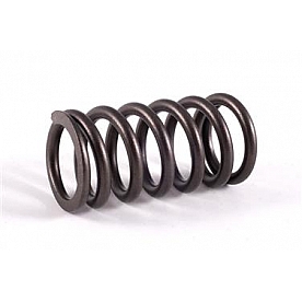 Crane Valve Spring - 9684416