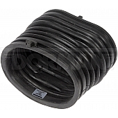 Dorman (OE Solutions) Air Intake Hose - 696-097