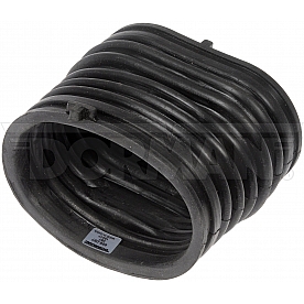 Dorman (OE Solutions) Air Intake Hose - 696-097