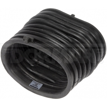 Dorman (OE Solutions) Air Intake Hose - 696-097