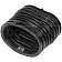 Dorman (OE Solutions) Air Intake Hose - 696-097