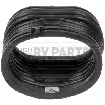 Dorman (OE Solutions) Air Intake Hose - 696-097-1