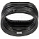 Dorman (OE Solutions) Air Intake Hose - 696-097