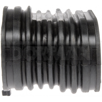 Dorman (OE Solutions) Air Intake Hose - 696-097-2