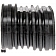 Dorman (OE Solutions) Air Intake Hose - 696-097