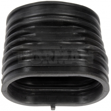 Dorman (OE Solutions) Air Intake Hose - 696-097-3