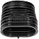 Dorman (OE Solutions) Air Intake Hose - 696-097