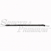 Spectra Premium Air Conditioner Condenser 73360