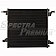 Spectra Premium Air Conditioner Condenser 73360