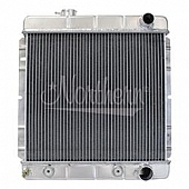 Northern Radiator Radiator 205030