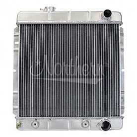 Northern Radiator Radiator 205030