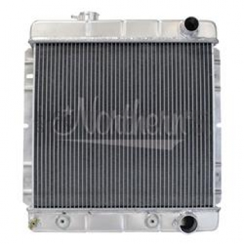 Northern Radiator Radiator 205030