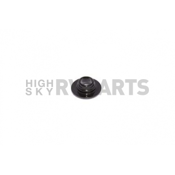 COMP Cams Valve Spring Retainer - 701-1