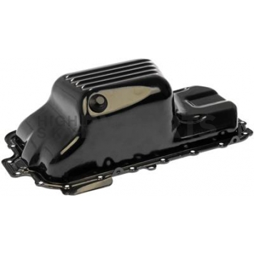 Dorman (OE Solutions) Oil Pan - 264-131