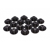 COMP Cams Valve Spring Retainer - 701-16