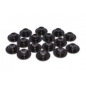 COMP Cams Valve Spring Retainer - 701-16