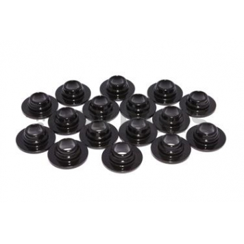 COMP Cams Valve Spring Retainer - 701-16