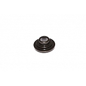 COMP Cams Valve Spring Retainer - 712-1