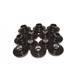 COMP Cams Valve Spring Retainer - 712-12
