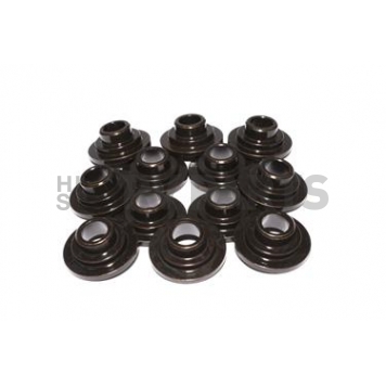 COMP Cams Valve Spring Retainer - 712-12