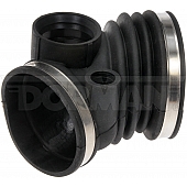 Dorman (OE Solutions) Air Intake Hose - 696-111