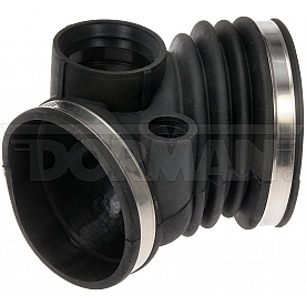 Dorman (OE Solutions) Air Intake Hose - 696-111
