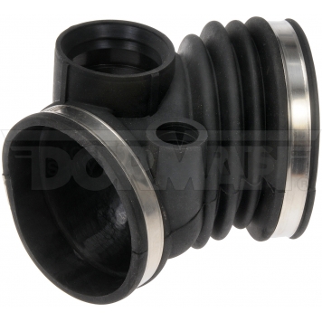 Dorman (OE Solutions) Air Intake Hose - 696-111