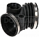 Dorman (OE Solutions) Air Intake Hose - 696-111