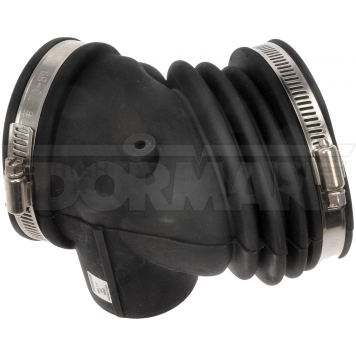 Dorman (OE Solutions) Air Intake Hose - 696-111-1